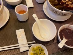 -中国厨房/台湾牛肉面