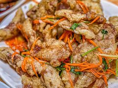 -春饼小吃(钱塘街店)
