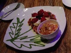 iphone_upload_pic-蝴蝶汇音乐酒馆(罗湖店)