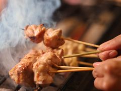 -Fukumimi·美醉堂 居酒屋(金尚店)