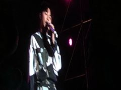 -上海国际音乐村