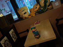 -MJ魔爵全机关真人密室逃脱(万达广场松江店)