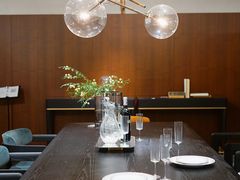 -剪刀石头布家居广场