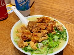 小豆至尊-小豆海棠(人民南路店)