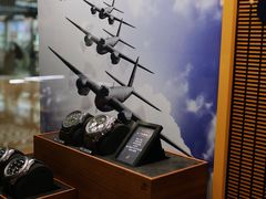 -新世界大丸百货