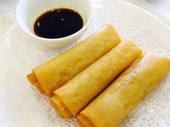 -一品粤珍轩(吴中路店)