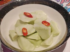 -湘上湘(正大中心总店)