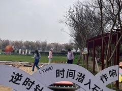 -武汉紫薇都市田园