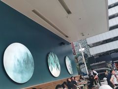 -gaga(金光华店)