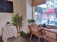 -冰拾叁(新都店)