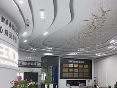 -常熟玉蕙口腔医院