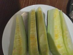 -华夏良子·足道SPA艾灸(胜利路店)