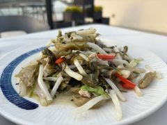 -华庭苑农家乐(旺山店)