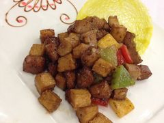 iphone_upload_pic-紫玉轩精菜馆(东川路店)