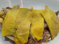 -湘中缘·湖南菜(娄底驻京办店)