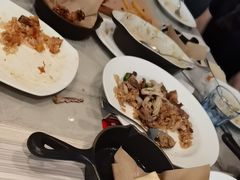 -必胜客餐厅(昆百大泰业城店)