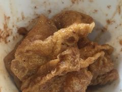 -伍哥厨房(新滘东路店)