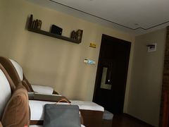 -臻本足道(武林壹号店)