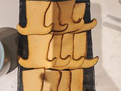 -小街猪手(团结湖店)