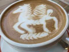 -Elephant Grounds(STARSTREET)