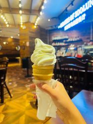 -Zoolung Zoolung动物主题公园(海信广场店)