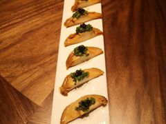 -味界·精致赣菜(招商花园城店)