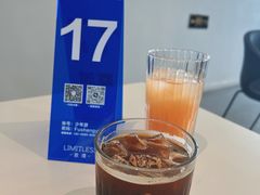 -致璞ZHIPU Rolling on(青岛极地店)