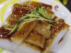 -鹏馨羊羔肉·非遗(新建街店)