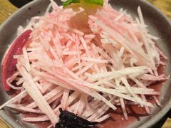 红酒酿凉瓜-那时新疆·若羌(经纬汇店)