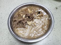 -舒记粉店(七星路店)