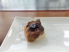 -大渔·观筵(三里屯太古里店)