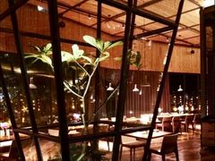 -肴约·花园式餐厅(湖里店)