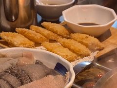 -宽田火锅(几江荣华店)