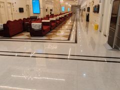 -名流健康高端体检中心·名宾门诊·健康管理