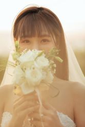 -格调婚纱摄影 (福州总店)