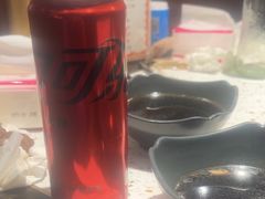 -海汕记·潮汕鲜牛肉火锅·自助