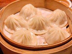 -外婆家(南开大悦城店)