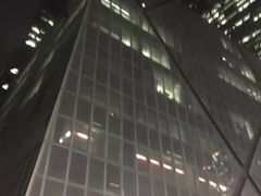 -中央广播电视总台(光华路办公区)