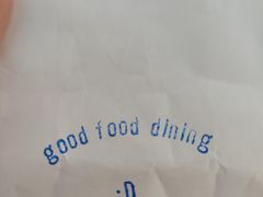 -深圳海景嘉途酒店(东翼楼)