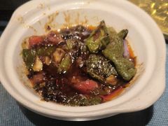 -静一·食光里(黄河路店)