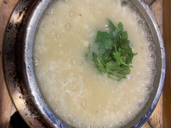 -烧蠔帮·湛江生蚝(工农店)