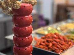 -佬缸炮江湖川菜(玉林店)
