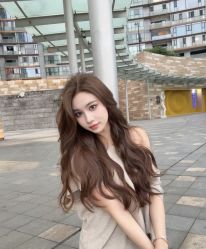 -东瀛造型