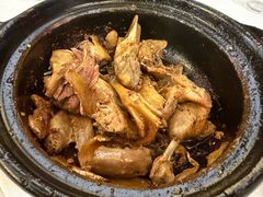 -莲花公园煎蟹(总店)