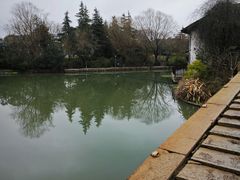 -巡塘古镇