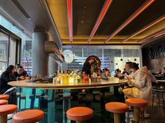 -星巴克臻选(成都太古里店)