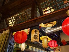 -永安水煮活鱼·仪征菜(仪征奥林匹克店)