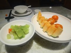 -啫·粤风料理·啫啫煲(仓山万达广场店)