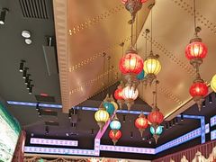 -宴遇天山