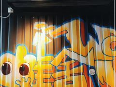 -蛙舍·炭烧牛蛙(东百中心店)